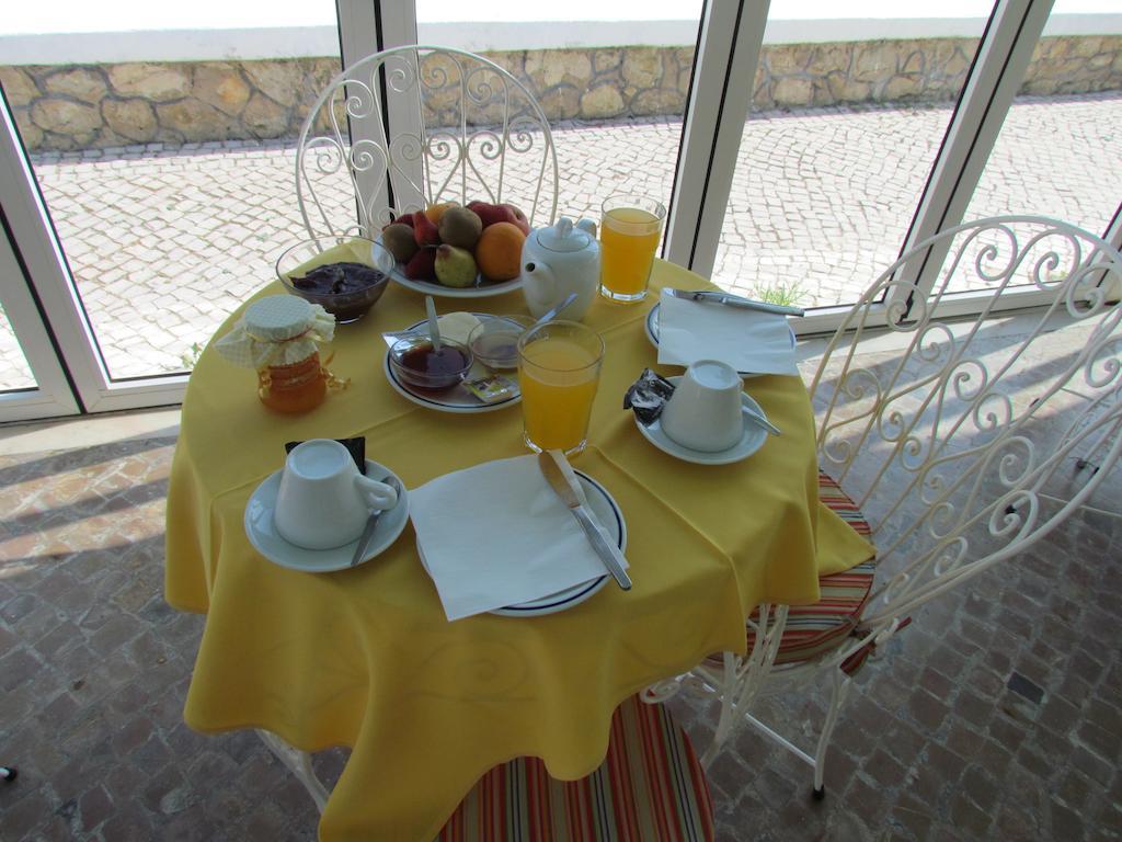 Hotel Sunshine Albufeira Esterno foto