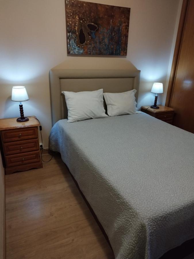 Hotel Sunshine Albufeira Esterno foto