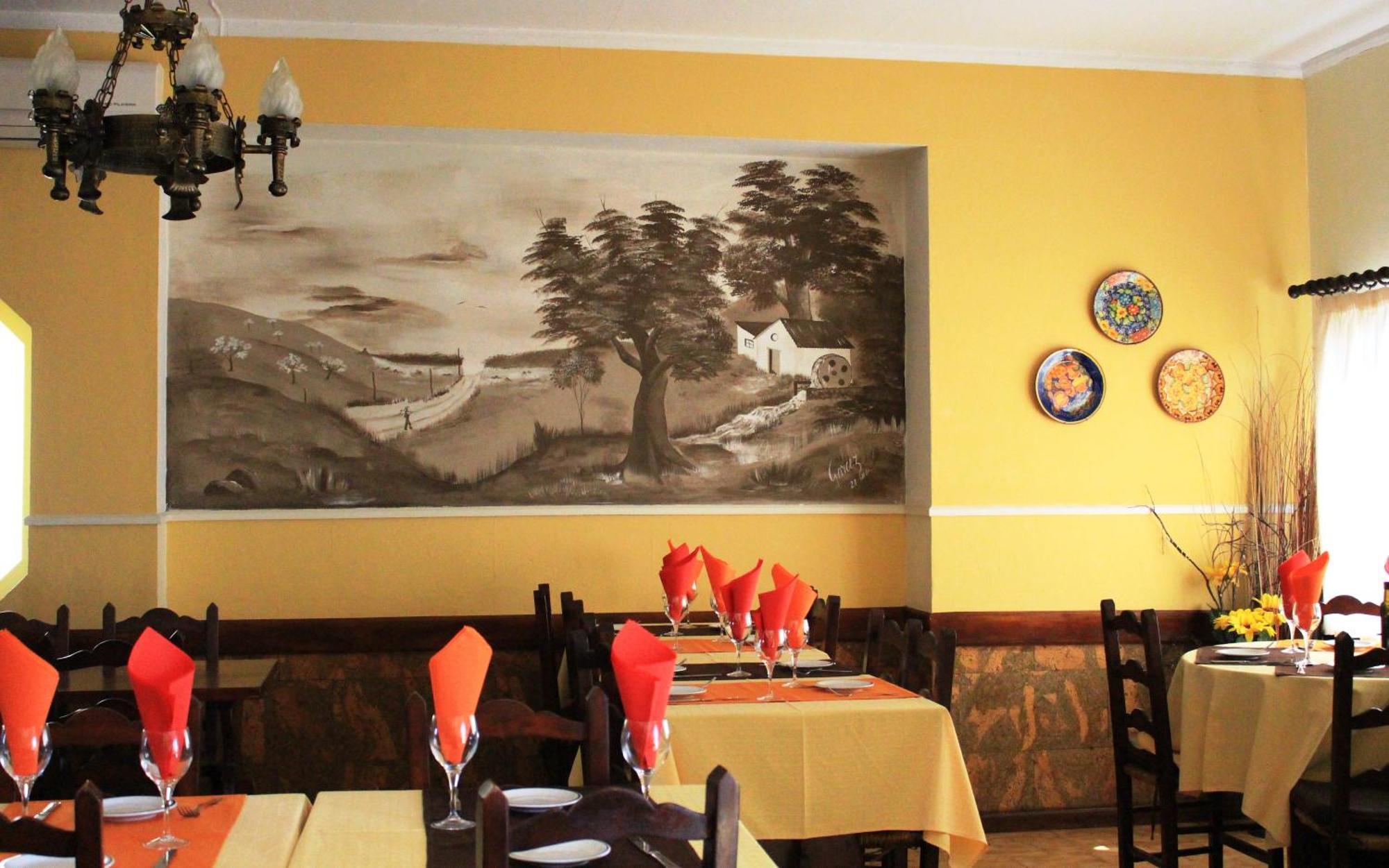 Hotel Sunshine Albufeira Esterno foto
