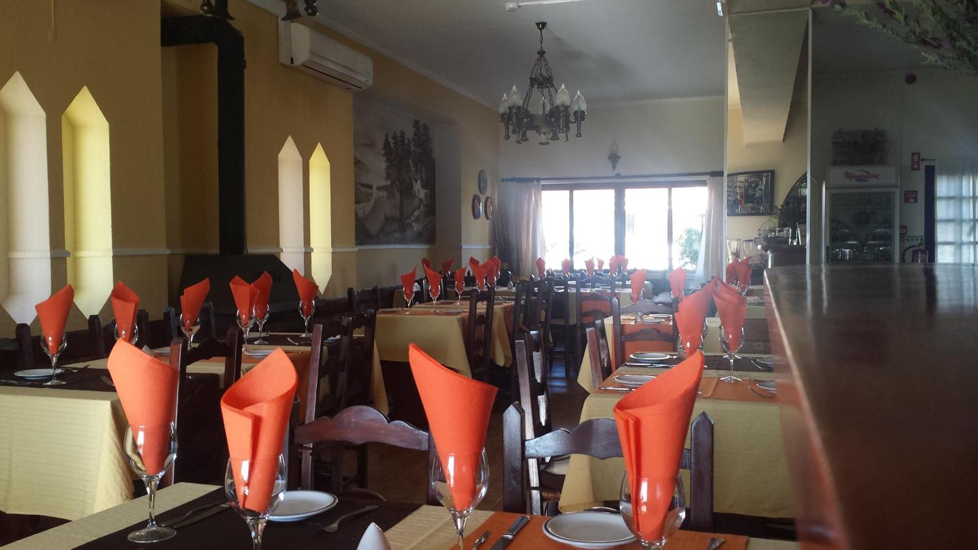 Hotel Sunshine Albufeira Esterno foto
