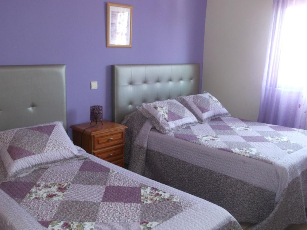 Hotel Sunshine Albufeira Camera foto