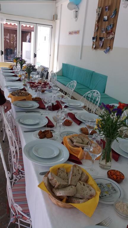 Hotel Sunshine Albufeira Esterno foto